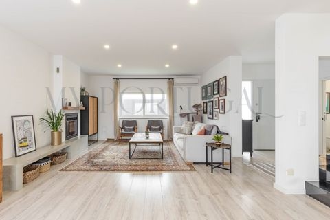 Villa i Oeiras, Lisbon, Oeiras - € 1.685.000 | Ref: CAS_624B - foto 9