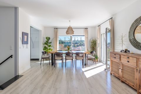 Villa i Oeiras, Lisbon, Oeiras - € 1.685.000 | Ref: CAS_624B - foto 10