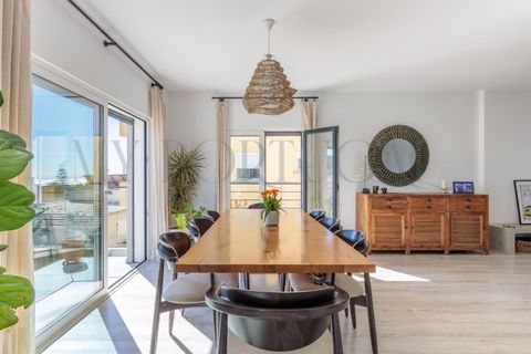 Villa i Oeiras, Lisbon, Oeiras - € 1.685.000 | Ref: CAS_624B - foto 11
