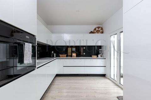 Villa i Oeiras, Lisbon, Oeiras - € 1.685.000 | Ref: CAS_624B - foto 14