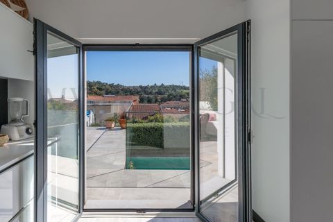 Villa i Oeiras, Lisbon, Oeiras - € 1.685.000 | Ref: CAS_624B - foto 16