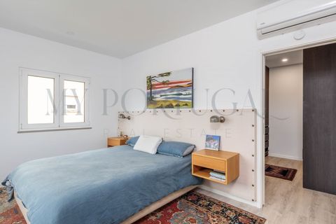 Villa i Oeiras, Lisbon, Oeiras - € 1.685.000 | Ref: CAS_624B - foto 20
