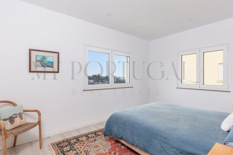 Villa i Oeiras, Lisbon, Oeiras - € 1.685.000 | Ref: CAS_624B - foto 21