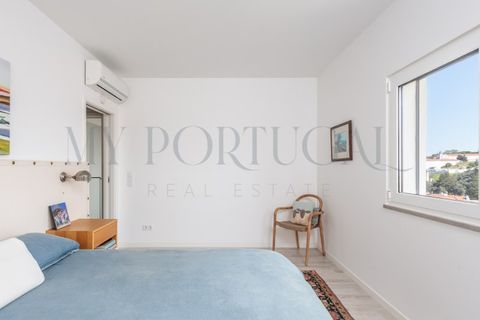 Villa i Oeiras, Lisbon, Oeiras - € 1.685.000 | Ref: CAS_624B - foto 22