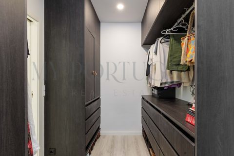 Villa i Oeiras, Lisbon, Oeiras - € 1.685.000 | Ref: CAS_624B - foto 23