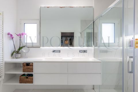 Villa i Oeiras, Lisbon, Oeiras - € 1.685.000 | Ref: CAS_624B - foto 24