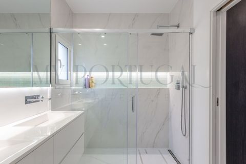 Villa i Oeiras, Lisbon, Oeiras - € 1.685.000 | Ref: CAS_624B - foto 25