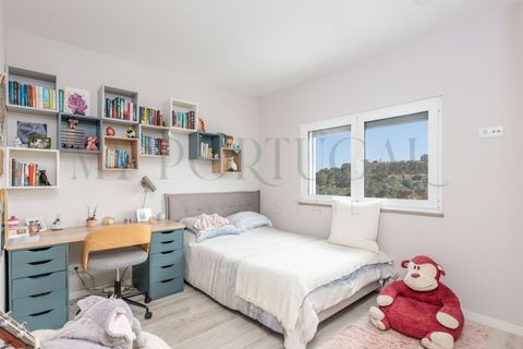 Villa i Oeiras, Lisbon, Oeiras - € 1.685.000 | Ref: CAS_624B - foto 26