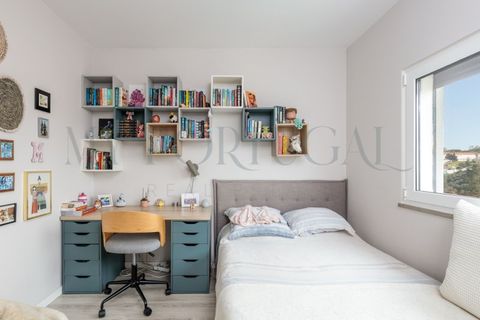 Villa i Oeiras, Lisbon, Oeiras - € 1.685.000 | Ref: CAS_624B - foto 27