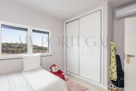 Villa i Oeiras, Lisbon, Oeiras - € 1.685.000 | Ref: CAS_624B - foto 28