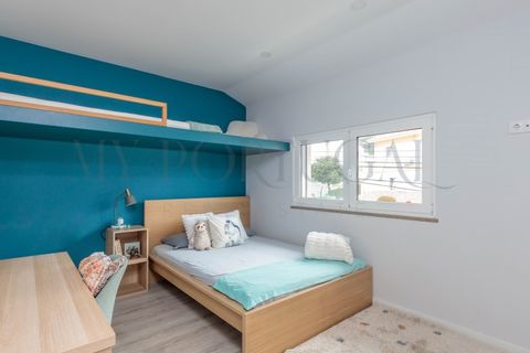 Villa i Oeiras, Lisbon, Oeiras - € 1.685.000 | Ref: CAS_624B - foto 29