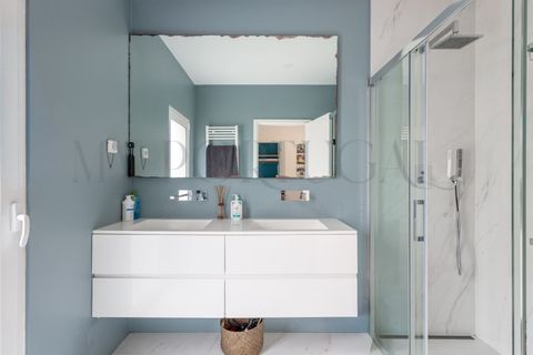 Villa i Oeiras, Lisbon, Oeiras - € 1.685.000 | Ref: CAS_624B - foto 32
