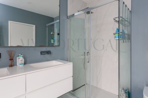 Villa i Oeiras, Lisbon, Oeiras - € 1.685.000 | Ref: CAS_624B - foto 33