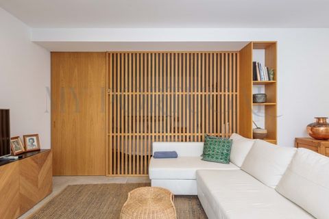 Villa i Oeiras, Lisbon, Oeiras - € 1.685.000 | Ref: CAS_624B - foto 37