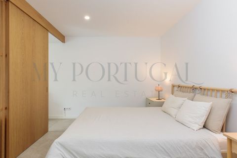 Villa i Oeiras, Lisbon, Oeiras - € 1.685.000 | Ref: CAS_624B - foto 39