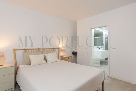 Villa i Oeiras, Lisbon, Oeiras - € 1.685.000 | Ref: CAS_624B - foto 40