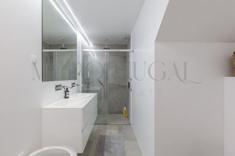 Villa i Oeiras, Lisbon, Oeiras - € 1.685.000 | Ref: CAS_624B - foto 41