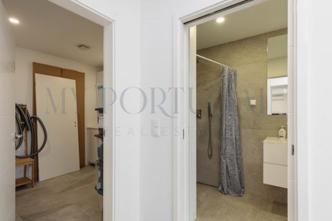 Villa i Oeiras, Lisbon, Oeiras - € 1.685.000 | Ref: CAS_624B - foto 42