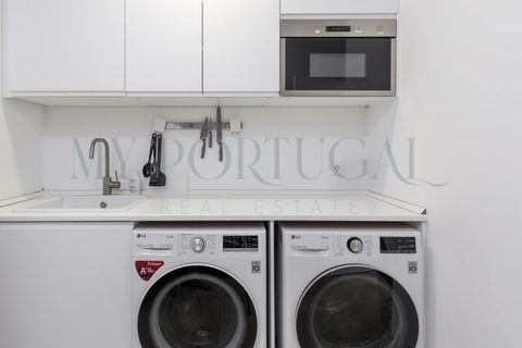 Villa i Oeiras, Lisbon, Oeiras - € 1.685.000 | Ref: CAS_624B - foto 43