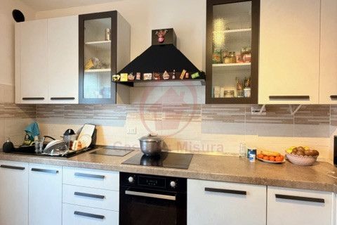 Lejlighed i Padua, Padua, Padua - € 195.000 | Ref: A195 - foto 1