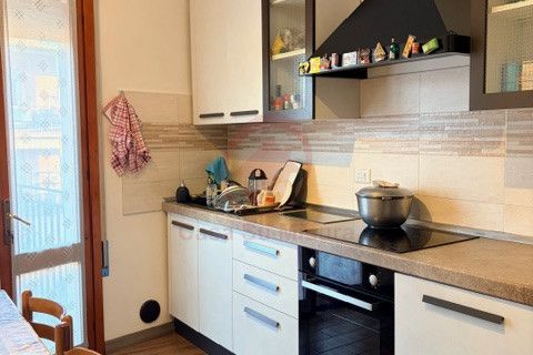 Lejlighed i Padua, Padua, Padua - € 195.000 | Ref: A195 - foto 2