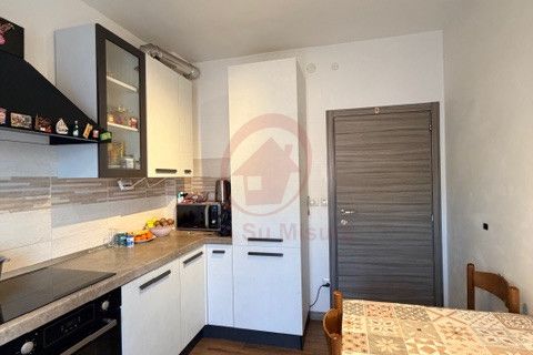 Lejlighed i Padua, Padua, Padua - € 195.000 | Ref: A195 - foto 4