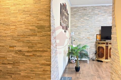 Lejlighed i Padua, Padua, Padua - € 195.000 | Ref: A195 - foto 5