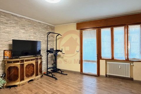 Lejlighed i Padua, Padua, Padua - € 195.000 | Ref: A195 - foto 6