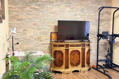 Lejlighed i Padua, Padua, Padua - € 195.000 | Ref: A195 - foto 7