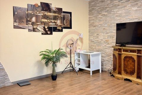 Lejlighed i Padua, Padua, Padua - € 195.000 | Ref: A195 - foto 8