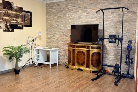 Lejlighed i Padua, Padua, Padua - € 195.000 | Ref: A195 - foto 9