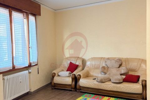 Lejlighed i Padua, Padua, Padua - € 195.000 | Ref: A195 - foto 10