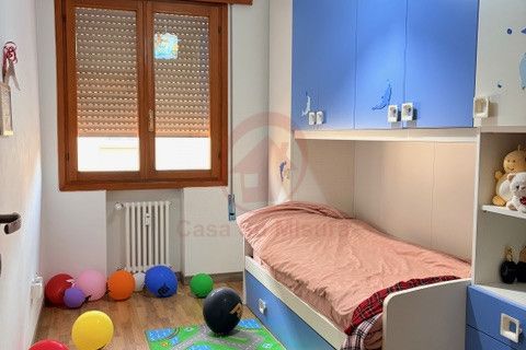 Lejlighed i Padua, Padua, Padua - € 195.000 | Ref: A195 - foto 12