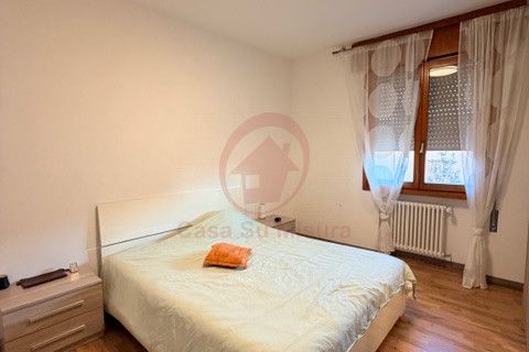 Lejlighed i Padua, Padua, Padua - € 195.000 | Ref: A195 - foto 13