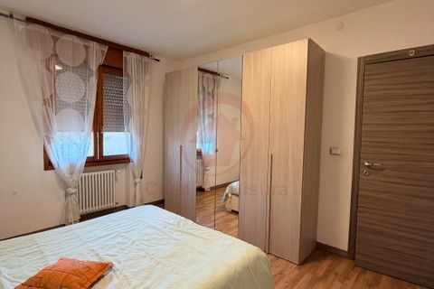 Lejlighed i Padua, Padua, Padua - € 195.000 | Ref: A195 - foto 14