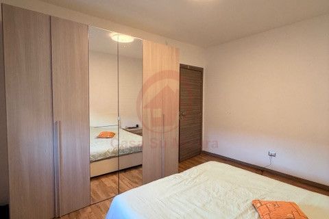 Lejlighed i Padua, Padua, Padua - € 195.000 | Ref: A195 - foto 15