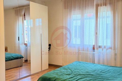 Lejlighed i Padua, Padua, Padua - € 195.000 | Ref: A195 - foto 17