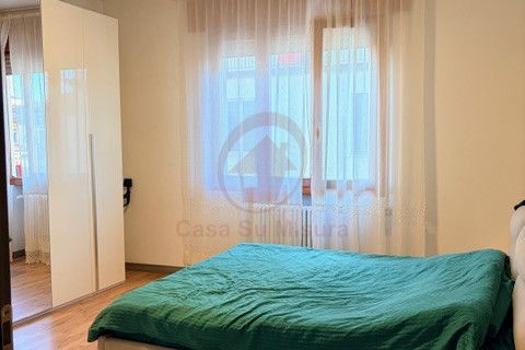 Lejlighed i Padua, Padua, Padua - € 195.000 | Ref: A195 - foto 18