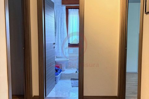 Lejlighed i Padua, Padua, Padua - € 195.000 | Ref: A195 - foto 19