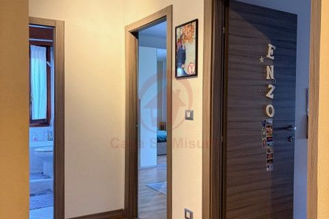 Lejlighed i Padua, Padua, Padua - € 195.000 | Ref: A195 - foto 20