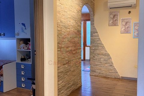 Lejlighed i Padua, Padua, Padua - € 195.000 | Ref: A195 - foto 21