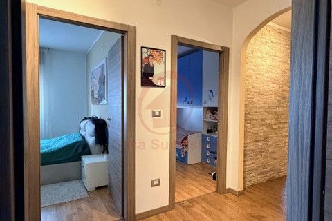 Lejlighed i Padua, Padua, Padua - € 195.000 | Ref: A195 - foto 22
