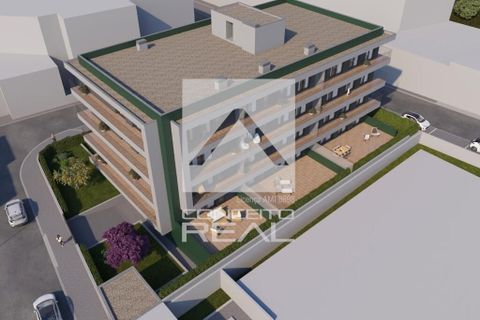Lejlighed i Valongo, Porto, Valongo - € 237.000 | Ref: CR4016 - foto 17