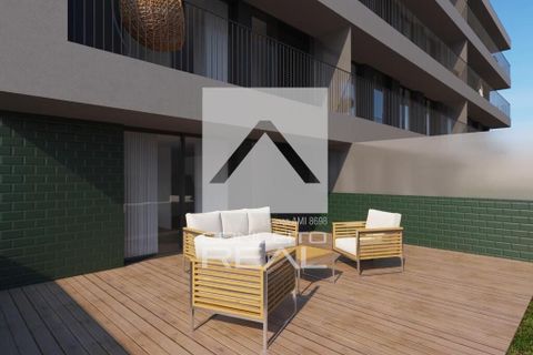 Lejlighed i Valongo, Porto, Valongo - € 374.000 | Ref: CR4018 - foto 18