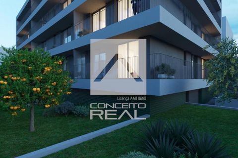 Lejlighed i Valongo, Porto, Valongo - € 374.000 | Ref: CR4018 - foto 19