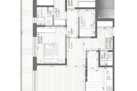 Lejlighed i Valongo, Porto, Valongo - € 374.000 | Ref: CR4018 - foto 21