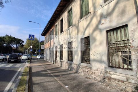 Landejendom i Udine, Udine, Udine - € 135.000 | Ref: 90242 - foto 6