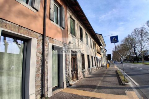 Landejendom i Udine, Udine, Udine - € 135.000 | Ref: 90242 - foto 7