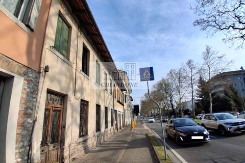 Landejendom i Udine, Udine, Udine - € 135.000 | Ref: 90242 - foto 8
