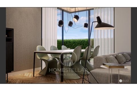 Helårsgrund i Alcochete, Setubal, Alcochete - € 195.000 | Ref: SÒL_267 (2) - foto 2